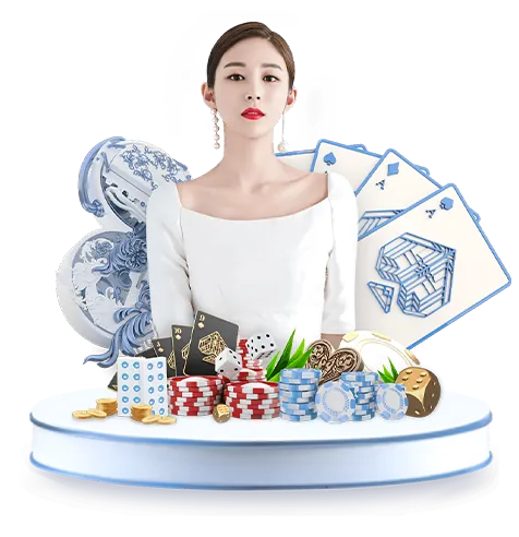 Bước 1: Truy cập trang chủ hcm66 bet